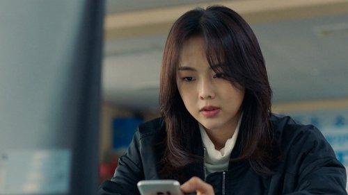 The Fiery Priest Season 1 Episode 6 - Episode 6