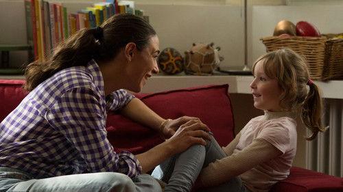 SAFE Season 1 Episode 7 - Episode 7