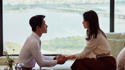 You Are My Secret Season 1 Episode 27 - Episode 27