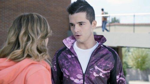 Once Season 1 Episode 22 - Episode 22