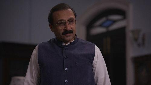 Ek Thi Begum Season 2 Episode 4 - Muscle Meets Brain