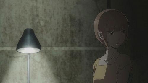 The Perfect Insider Season 1 Episode 10 - Aster-Colored Truth