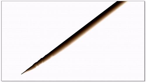 Blood+ Season 1 Episode 1 - First Kiss