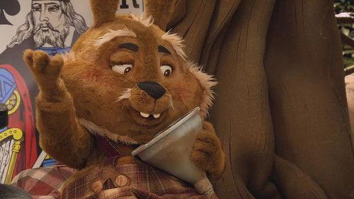 Plop & de Peppers Season 2 Episode 18 - Episode 18