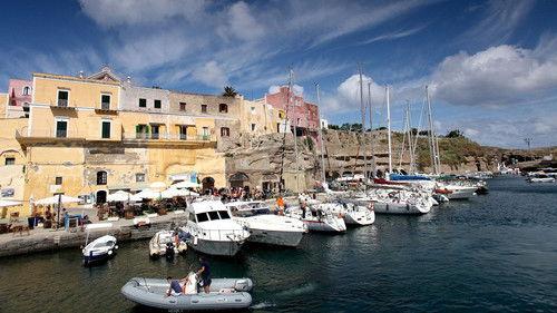 Secrets of the Dead Season 10 Episode 3 - Lost Ships of Rome