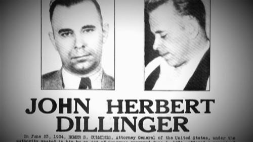 Ghost Hunters Season 11 Episode 7 - Public Poltergeist Number One