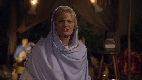 Raising Hope Season 1 Episode 11 - Toy Story