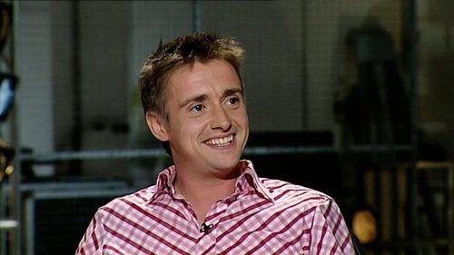 Top Gear Season 1 Episode 1 - Episode 1