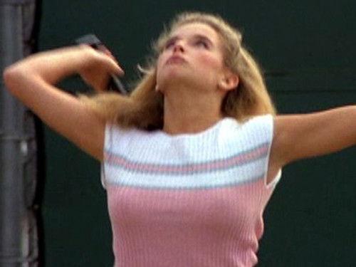 undefined Season 1 Episode 9 - The Long Flight