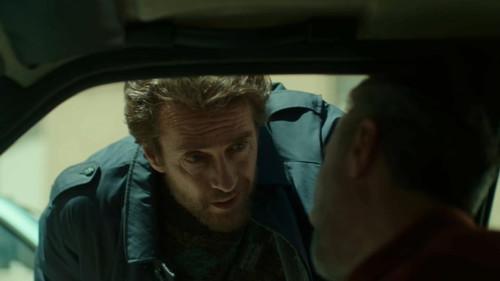 The Fenoglio Method - The Cold Summer Season 1 Episode 1 - A Simple Story