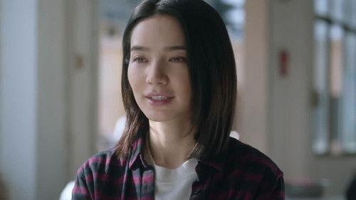 Genuine Heroes Season 1 Episode 23 - Orange Is the New Black (4)