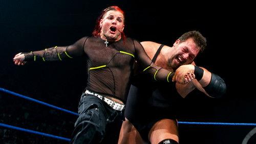 WWE Friday Night SmackDown Season 3 Episode 14 - SmackDown - Apr. 05, 2001