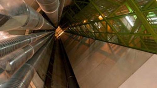 Through the Wormhole Season 1 Episode 7 - What Are We Really Made Of?