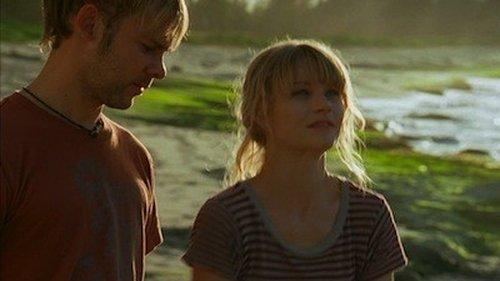 undefined Season 3 Episode 12 - Par Avion