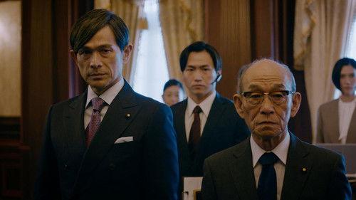 The Silent Service Season 1 Episode 4 - Combat Begins