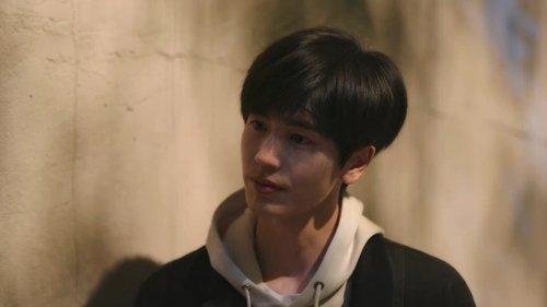 Our Generation Season 1 Episode 11 - You Are My Hero