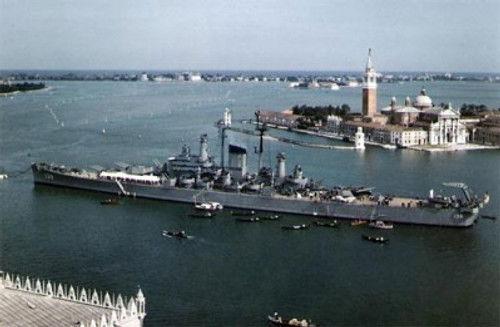 Ghost Hunters Season 5 Episode 16 - Glimmer Men