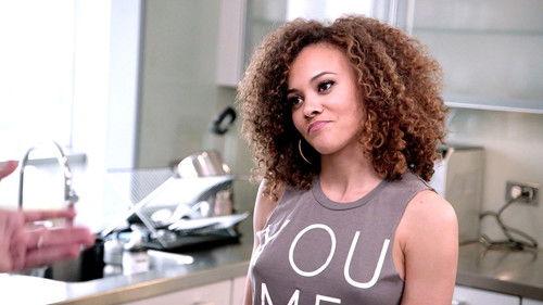 The Real Housewives of Potomac Season 2 Episode 2 - All Tea, All Shade