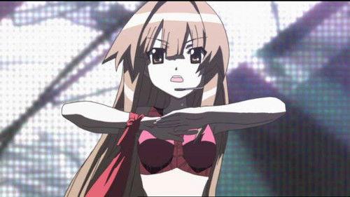 My Bride is a Mermaid Season 1 Episode 8 - Crash