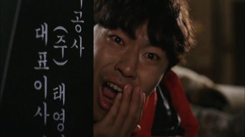 Modern Farmer Season 1 Episode 12 - Episode 12