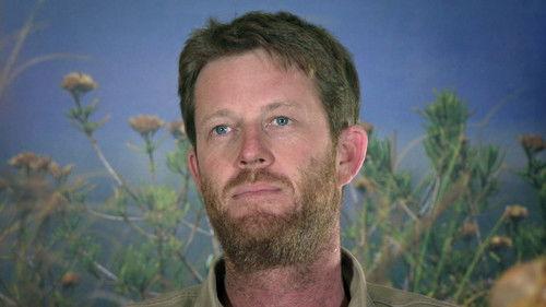 Shamwari Untamed Season 1 Episode 12 - Episode 12