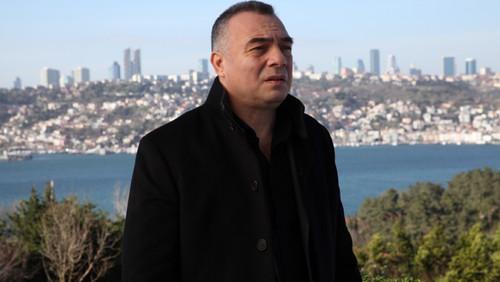 Bandits Cannot Rule The World Season 1 Episode 20 - Episode 20