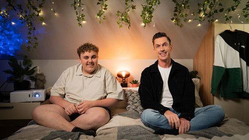 De jaren 90 voor tieners Season 1 Episode 5 - Episode 5