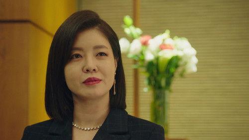 My Strange Hero Season 1 Episode 23 - Episode 23