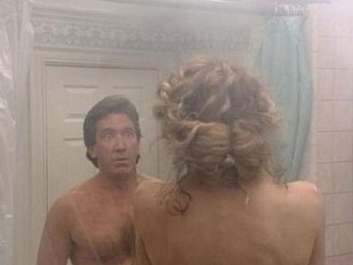 undefined Season 4 Episode 19 - The Naked Truth