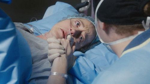 Shortland Street Season 34 Episode 9 - Thicker Than Water: Part III