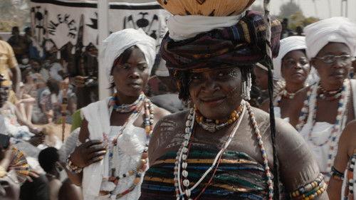 VICE News Tonight Season 6 Episode 12 - Thursday, February 17, 2022