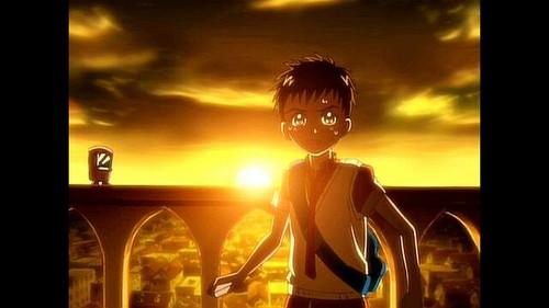 Yes! PreCure 5 Season 2 Episode 23 - Syrup's Double-Cross!