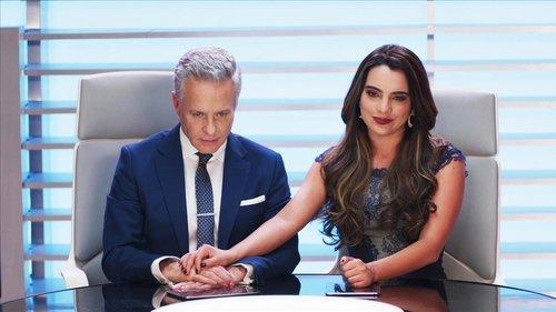 Si nos dejan Season 1 Episode 74 - Episode 74