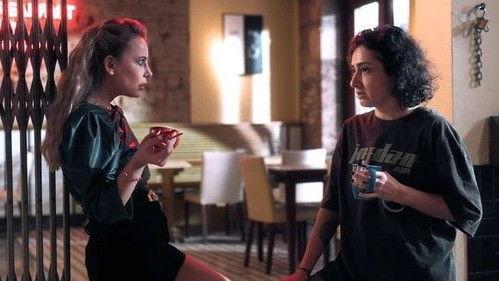 Bonkis Season 1 Episode 3 - Episode 3