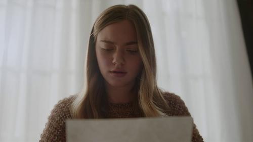 undefined Season 1 Episode 1 - Welcome, Friends