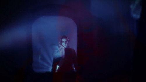 Paranormal Survivor Season 2 Episode 5 - Possessed