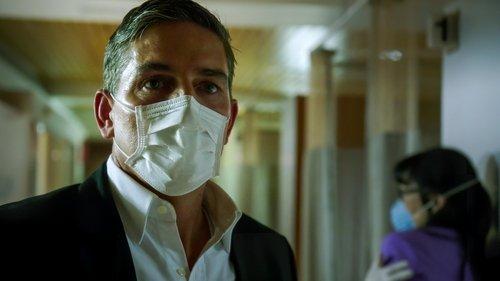 undefined Season 5 Episode 8 - Reassortment