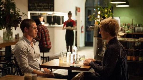 Please Like Me Season 2 Episode 3 - Parmigiana