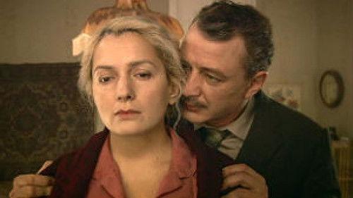 Anna German Season 1 Episode 3 - Episode 3