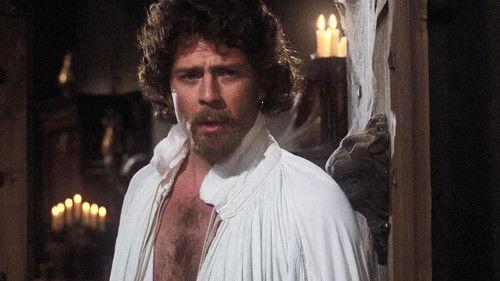 undefined Season 3 Episode 7 - Atomic Shakespeare