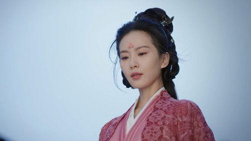 A Journey to Love Season 1 Episode 27 - Revenge Plan