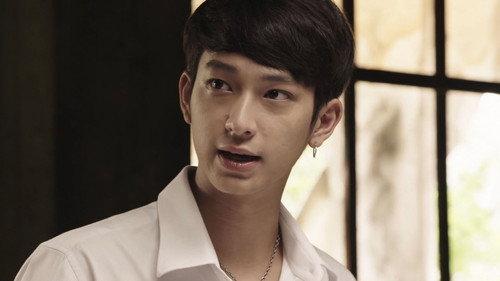 Blacklist Season 1 Episode 5 - Episode 5