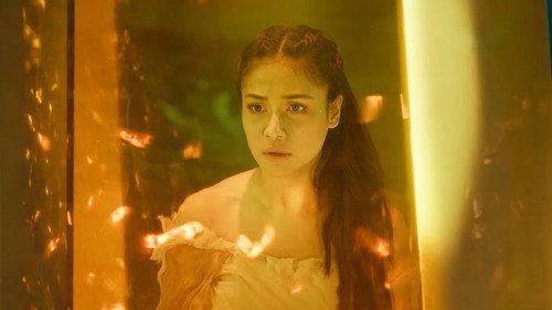 Encantadia Chronicles: Sang'gre Season 1 Episode 21 - On the Sang'gre's Birthday