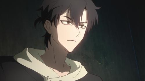 LINK CLICK Season 2 Episode 6 - Li Tianxi