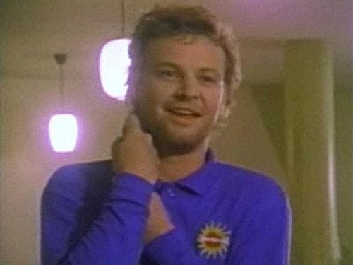 Forever Knight Season 2 Episode 6 - Faithful Followers