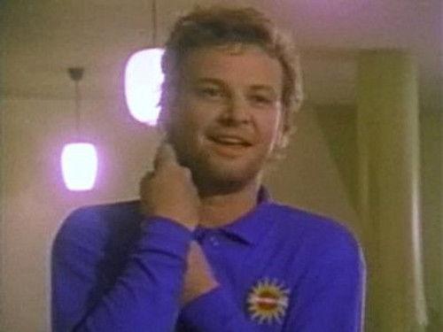 Forever Knight Season 2 Episode 6 - Faithful Followers