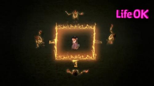 Devon Ke Dev...Mahadev Season 18 Episode 9 - Mahadev takes on Andhaka