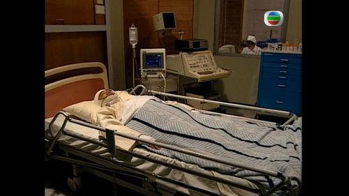 Take My Word For It Season 1 Episode 22 - Episode 22