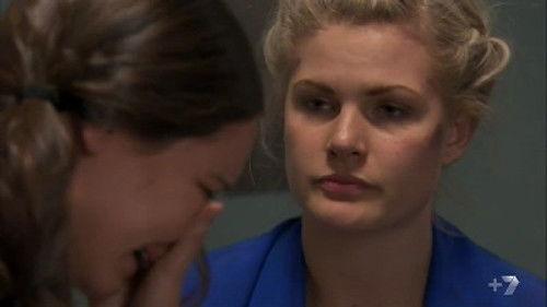 Home and Away Season 28 Episode 2 - Episode 6122