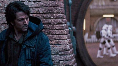 undefined Season 1 Episode 7 - Announcement